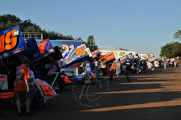 LIN_8-28-10_LLC_SSTR-30