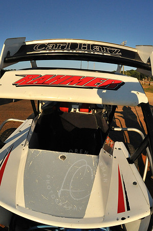 LIN_8-28-10_LLC_SSTR-39