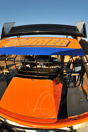 LIN_8-28-10_LLC_SSTR-40
