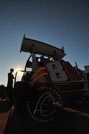 LIN_8-28-10_LLC_SSTR-42