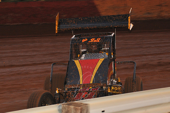 LIN_8-28-10_LLC_SSTR-56