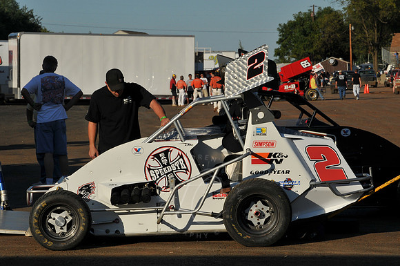 LIN_8-28-10_LLC_SSTR-7