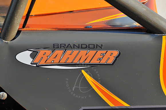 LIN_8-28-10_LLC_SSTR-9