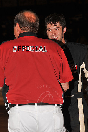 LIN_9-11-10_LLC_358-107