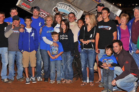 LIN_9-11-10_LLC_358-117