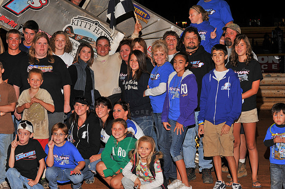 LIN_9-11-10_LLC_358-125