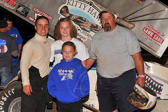 LIN_9-11-10_LLC_358-131