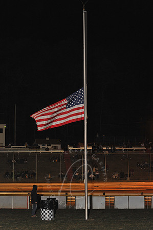 LIN_9-11-10_LLC_358-134