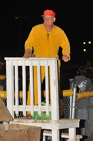 LIN_9-11-10_LLC_358-53