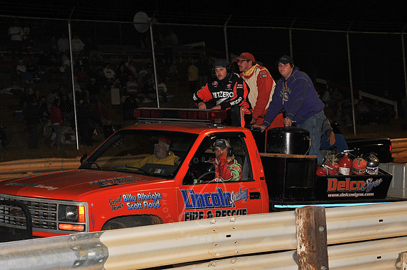 LIN_9-11-10_LLC_358-77