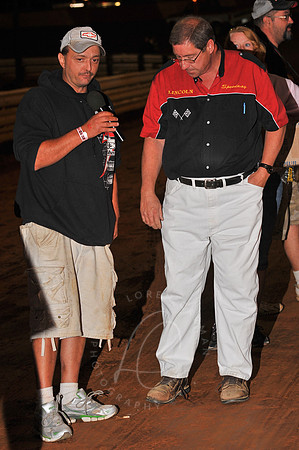 LIN_9-11-10_LLC_358-78