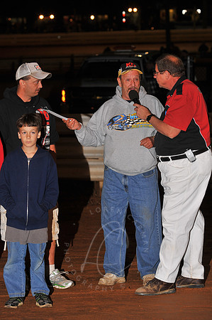 LIN_9-11-10_LLC_358-84