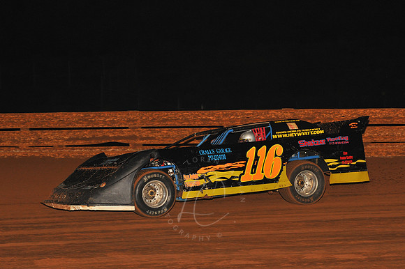LIN_9-18-10_LLC_358LM-23