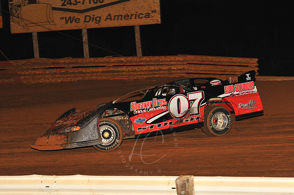 LIN_9-18-10_LLC_358LM-25