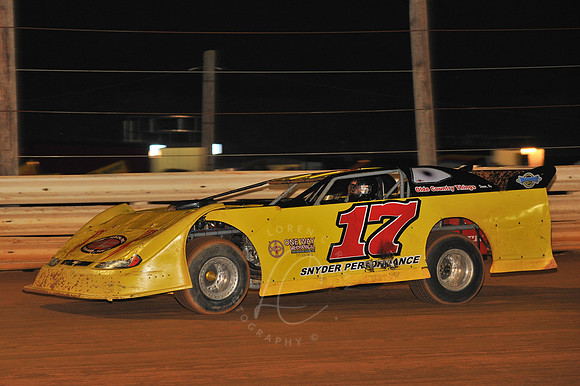 LIN_9-18-10_LLC_358LM-39