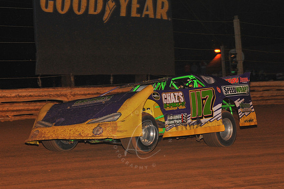 LIN_9-18-10_LLC_358LM-48