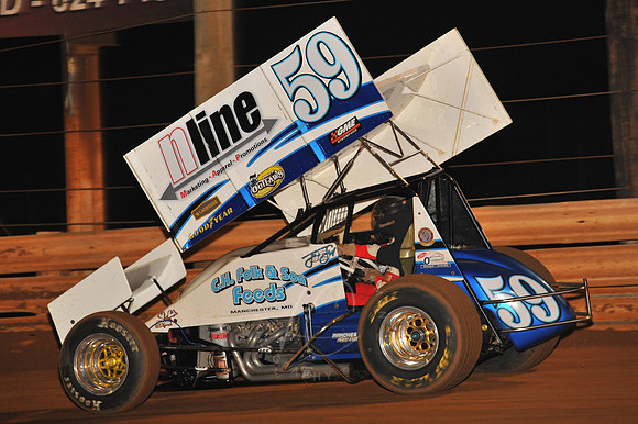 LIN_10-9-10_LLC_410-131