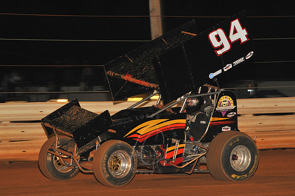 LIN_10-9-10_LLC_410-138
