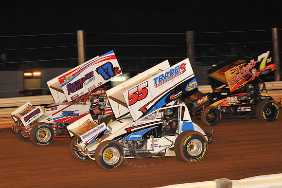 LIN_10-9-10_LLC_410-174