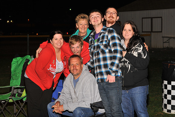 LIN_10-9-10_LLC_410-212