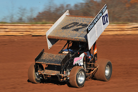 SUS_11-13-10_LLC_410-14