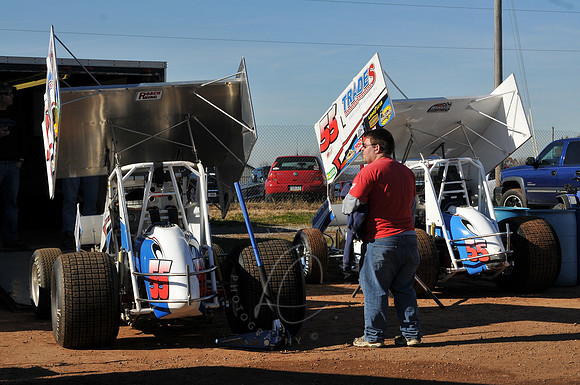 SUS_11-13-10_LLC_410-4