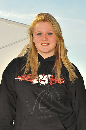 WIL_3-19-10_358_LC-226