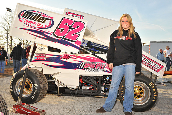 WIL_3-19-10_358_LC-227