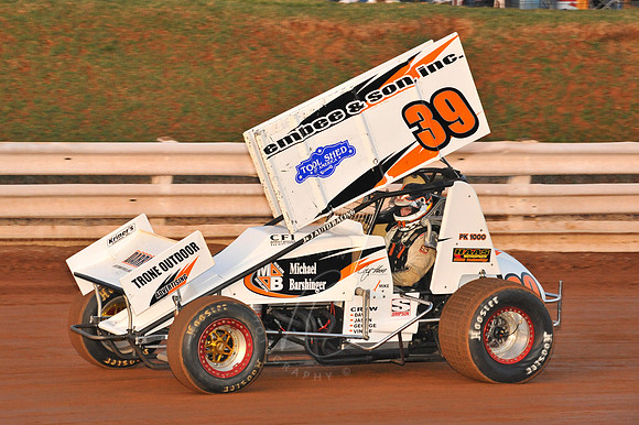 WIL_3-19-10_358_LC-232