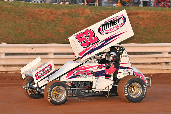 WIL_3-19-10_358_LC-233
