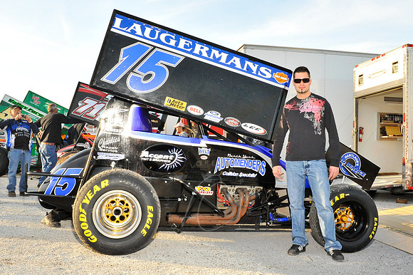 WIL_3-19-10_410_LC-5