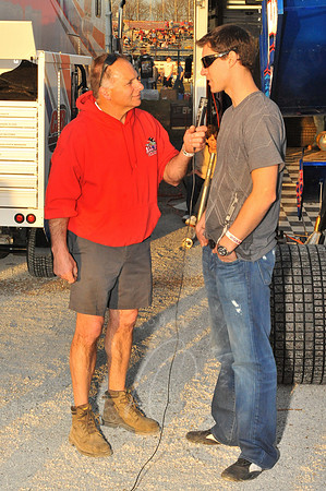 WIL_3-19-10_410_LC-6