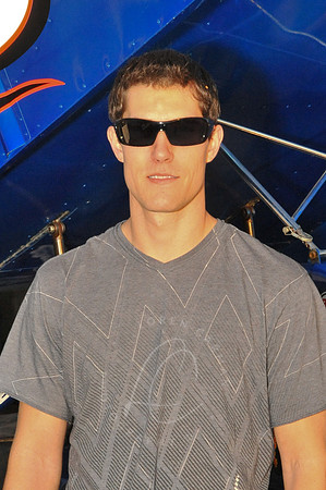 WIL_3-19-10_410_LC-7