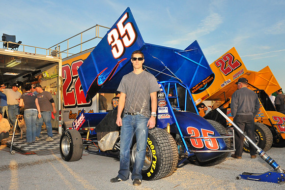 WIL_3-19-10_410_LC-8
