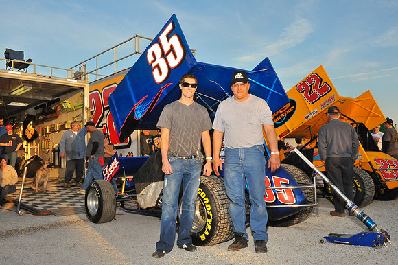 WIL_3-19-10_410_LC-9