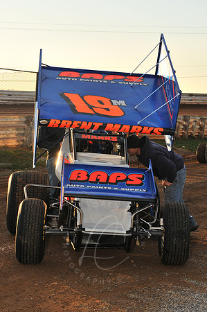 WIL_3-26-10_410_LC-2