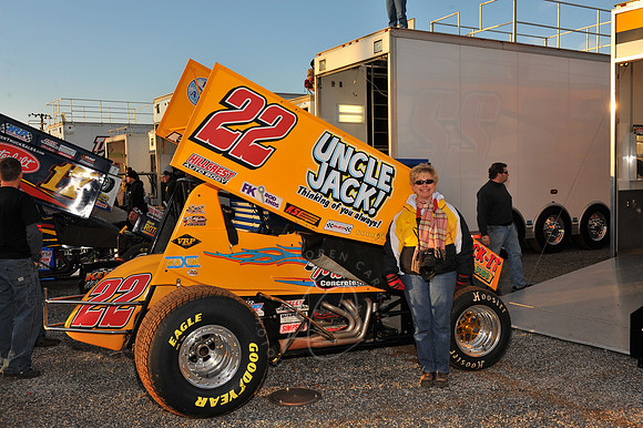 WIL_3-26-10_410_LC-4