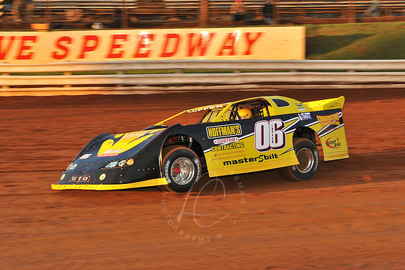 WIL_3-26-10_SLM_LC-10