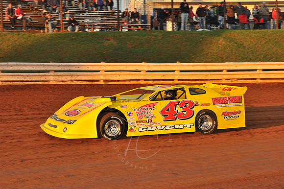 WIL_3-26-10_SLM_LC-12