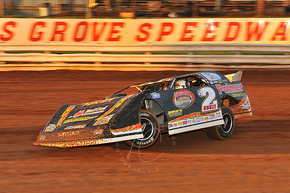 WIL_3-26-10_SLM_LC-8