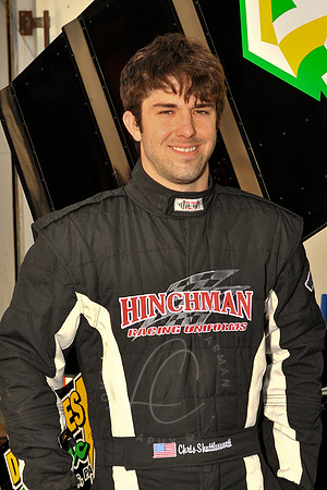 WIL_4-2-10_LC_358-1
