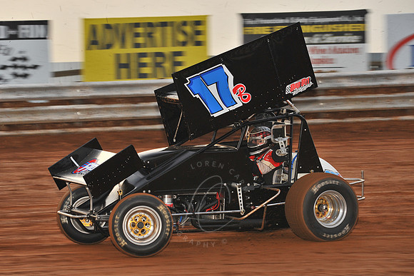 WIL_4-2-10_LC_358-12