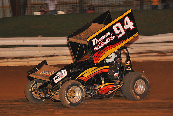 WIL_4-2-10_LC_358-125