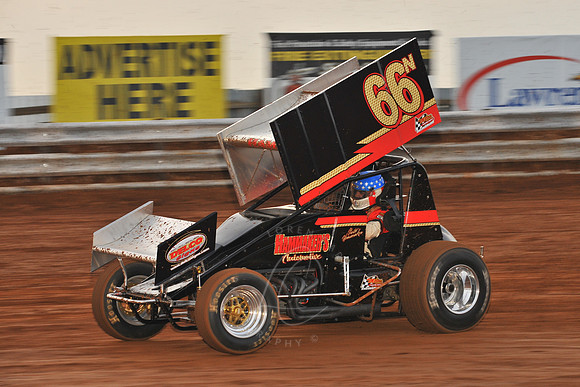 WIL_4-2-10_LC_358-13