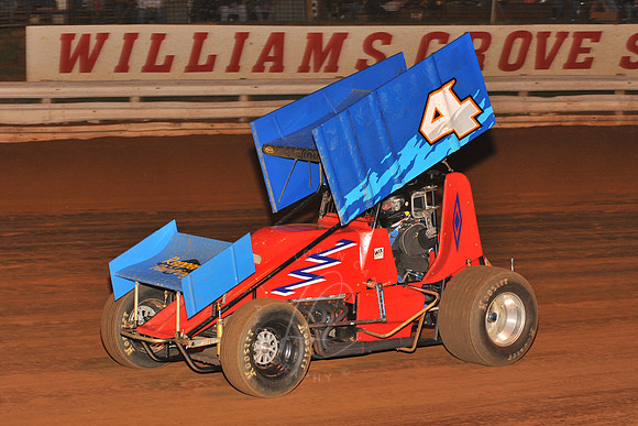 WIL_4-2-10_LC_358-131