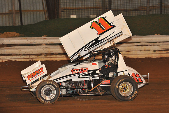 WIL_4-2-10_LC_358-137