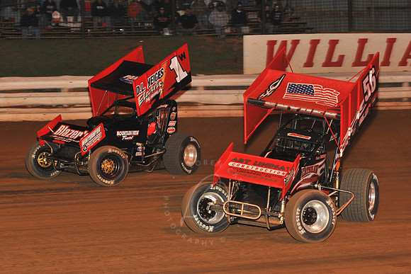 WIL_4-2-10_LC_358-140
