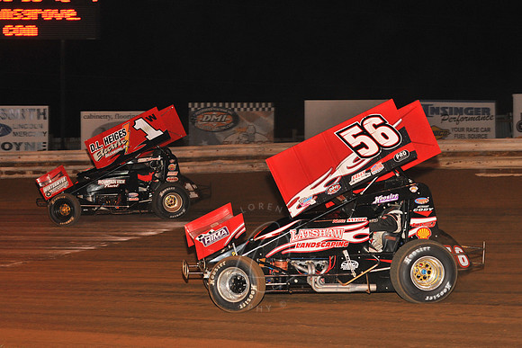 WIL_4-2-10_LC_358-142