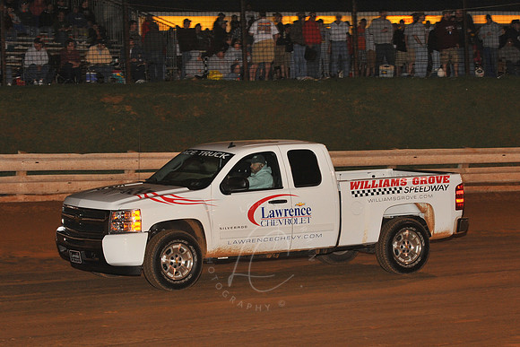 WIL_4-2-10_LC_358-152