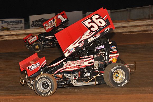 WIL_4-2-10_LC_358-174